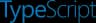 TypeScript