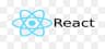 React